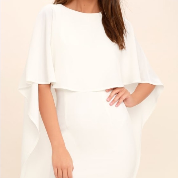 NWT Lulu Best Is Yet To Come Dress XS - Picture 8 of 8